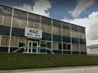 Riou Glass rachète l'usine bretonne AIV à AGC