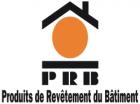 Nouveauté  PRB, lancement du PRB EP 14 et du PRB EP 18