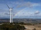 L'indépendant Quadran s'affirme dans l'énergie renouvelable