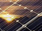 EDF veut accélérer dans l'autoconsommation solaire