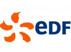 EDF veut doubler son chiffre d'affaires des services énergétiques d'ici 2025