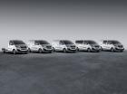 Peugeot Expert : utilitaire de l'année 2017