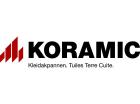 Koramic : accès facilité à la construction de bâtiments NF