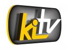 La Ki’TV la télévision de Kiloutou à destination des professionnels