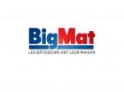BigMat Delattre célèbre son 100ème  anniversaire !