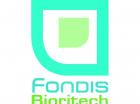 Fondis Electronic et Bioritech deviennent Fondis Bioritech.