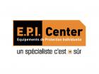 EPI Center lance sa collection HIVER 2012