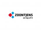 Un nouveau site Internet pour Zoontjens