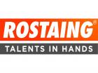 Rostaing® lance : la solution « Gants pour le BTP»