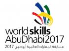 8 médailles pour le BTP lors des 44es Worldskills competition