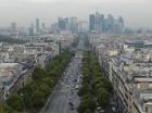 L'encadrement des loyers à Paris pourrait être étendu à la banlieue... ou annulé