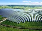 Le producteur d'énergie solaire Neoen se renforce en Amérique latine