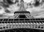 Un concours international pour réaménager le site de la Tour Eiffel