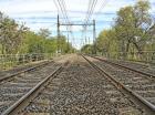 Colas Rail signe une série de contrats en France et au Royaume-Uni