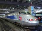 Quelles infrastructures de transport la France peut-elle se payer?