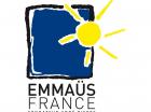 Emmaüs installe son premier mobil-home autonome à Marseille
