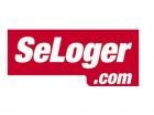 Feu vert pour le rachat de Logic-Immo par SeLoger.com