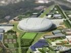 Grand Stade de rugby : les communes réclament 54 millions d'euros