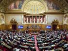 Projet de loi Logement: le Sénat fait des propositions