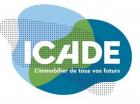 Icade (CDC) triple son bénéfice en 2017
