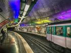 Grand Paris Express : un contrat de 400 M EUR pour Vinci et Spie batignolles