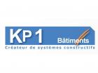 KP1 lance “Gamme LS”, la nouvelle offre de poutrelles sans étais