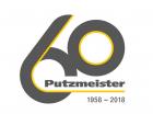 Putzmeister exposera au salon INTERMAT 2018