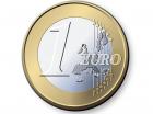 Une commune peut exproprier pour un euro symbolique