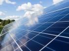 L'Etat lance un appel d'offres photovoltaïque pour l'après-Fessenheim