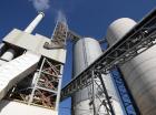 ArcelorMittal monte au capital d'Ecocem France, fabricant de laitier