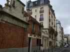 La réglementation encadrant les loyers semble efficace à Paris