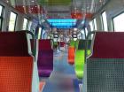 1 200 pistes d'économies à étudier pour le métro du Grand Paris