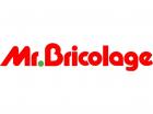 Mr Bricolage voit ses ventes chuter de 10% au premier semestre