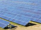 Eiffage et Schneider construiront une centrale solaire en Jamaïque