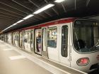 Prolongement du métro de Lyon: contrat de 138 M EUR pour un groupement helvetico-lorrain