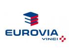 Eurovia signe un contrat à 486 M EUR aux Etats-Unis