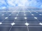 Vers une charte des bonnes pratiques contre les arnaques de panneaux solaires