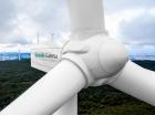 Accord signé pour un projet d'usines d'éoliennes au Havre