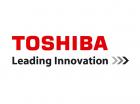 Nouveaux modules hydrauliques Toshiba pour systèmes de chauffage et climatisation DRV
