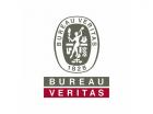 Bureau Veritas lance une remise à plat de son immobilier