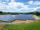 Energie Solaire : EDF Renouvelables signe un contrat avec Shell Energy en Californie