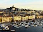 183 immeubles évacués à Marseille depuis l'éffondrement qui a fait huit morts