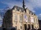 26 mairies d'Ile-de-France veulent encadrer les loyers