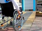 Un logement peut être inutilisable pour un handicapé