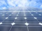 Panneaux solaires: l'Europe doit protéger son industrie