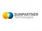 Sunpartner Technologies demande à être placée en redressement judiciaire