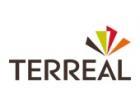 TERREAL