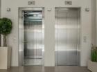 Un progrès pour les handicapés dans les règles sur les ascenseurs