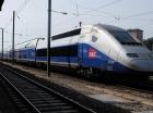 Alstom/Siemens: Bouygues dénonce le rejet de projet de fusion