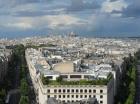 Paris repart en guerre contre Airbnb avec une assignation en justice